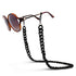 Zol Eyewear Chain and Face Mask Holder - Zol